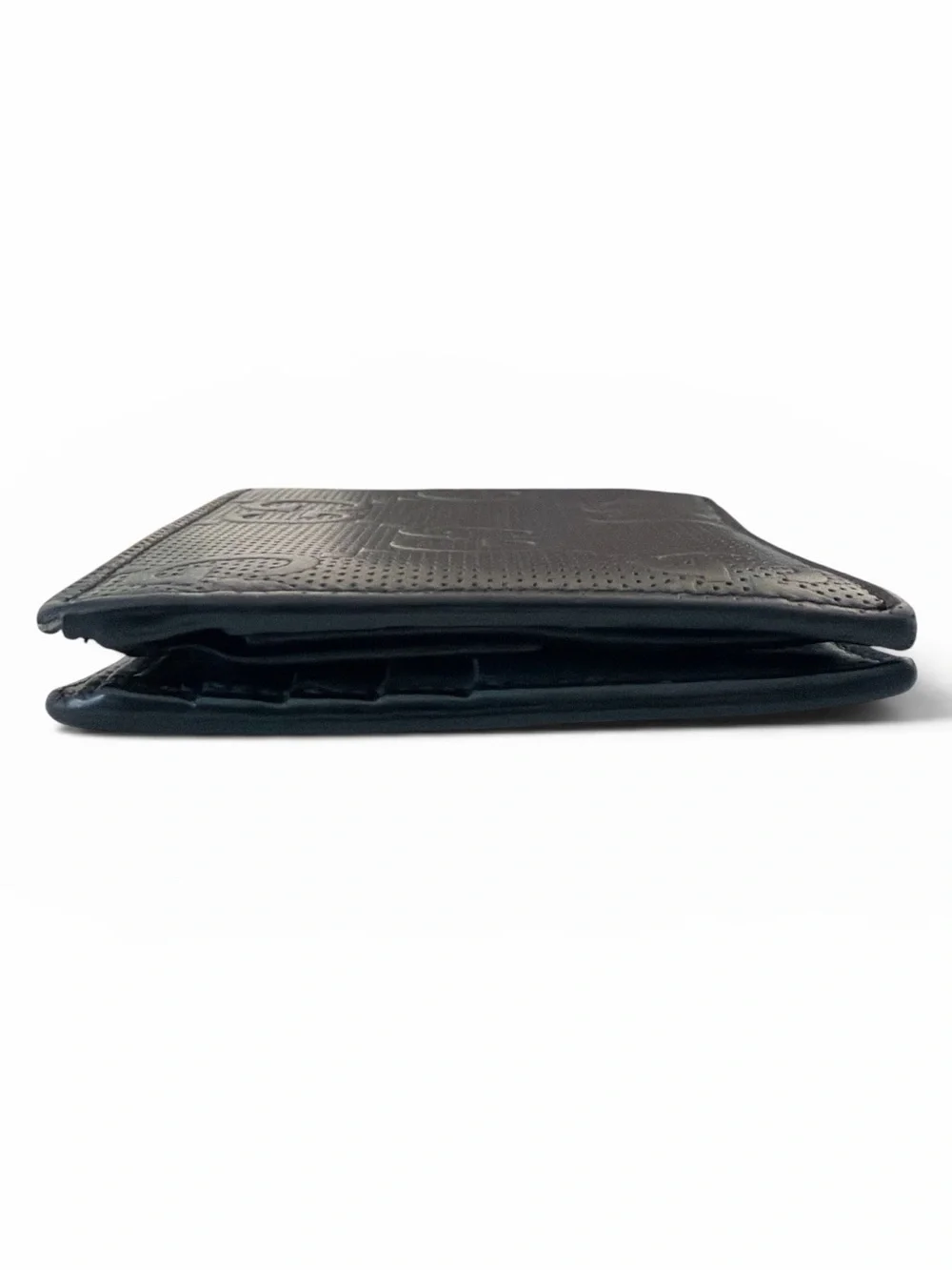 Gucci compact bi